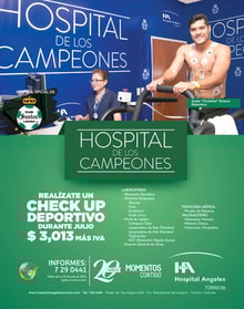 10rostros39