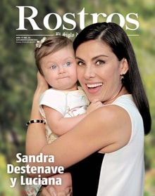 24rostros01