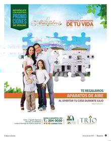 24rostros07