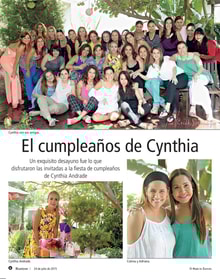 24rostros08