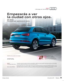 24rostros09