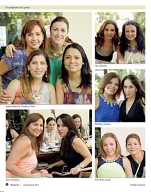24rostros10