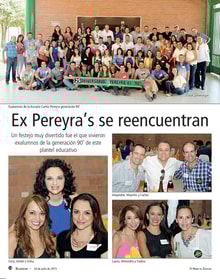 24rostros12