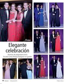 24rostros14
