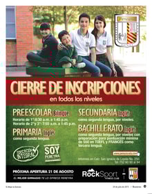 24rostros15