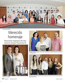 24rostros18