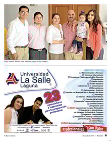24rostros19