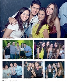24rostros24