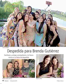 24rostros26