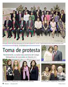 24rostros30