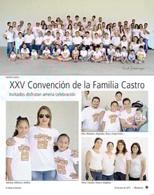 24rostros33