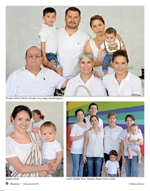 24rostros34