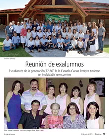 24rostros35