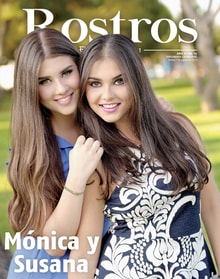 07rostros01
