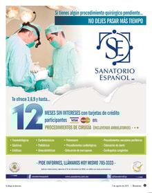 07rostros09