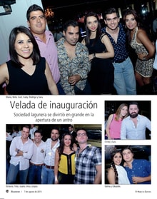 07rostros12