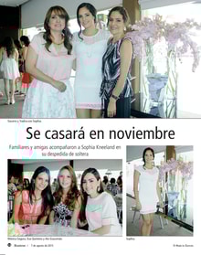 07rostros14