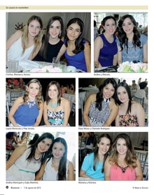 07rostros16