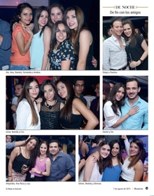07rostros17