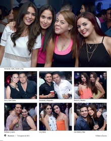 07rostros18