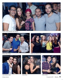 07rostros19