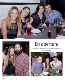 07rostros24