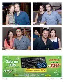 07rostros25