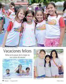 07rostros26