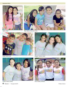 07rostros28