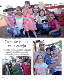 07rostros32