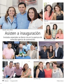 07rostros38