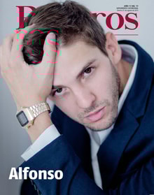 21rostros01