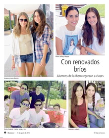 21rostros06