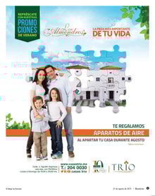 21rostros07