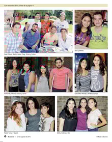 21rostros08