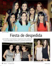 21rostros12