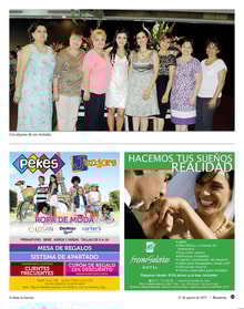 21rostros13