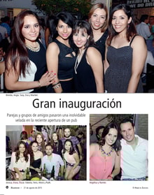 21rostros14