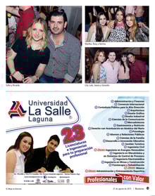 21rostros15