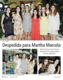 21rostros18