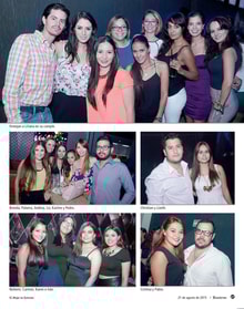 21rostros29
