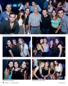 21rostros30