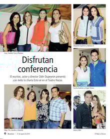 21rostros32