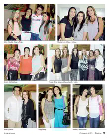 21rostros33