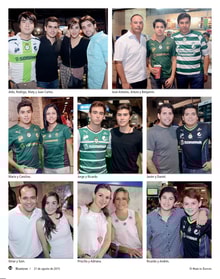 21rostros36