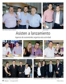 21rostros38