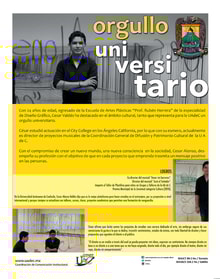 21rostros39