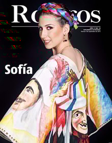 04rostros01