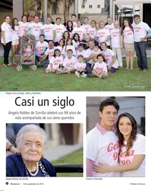 04rostros06