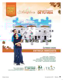 04rostros07